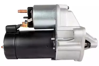 hella-8ea012528351
